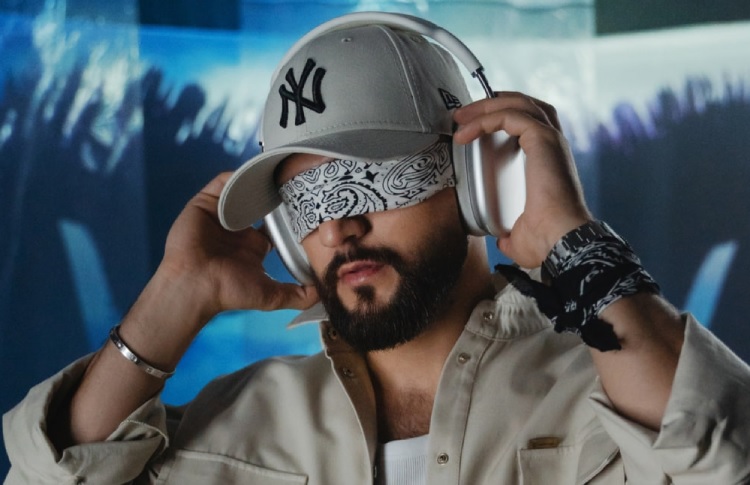 Куда сходить на выходных 23 — 25 июня: концерты, кино, спектакли, выставки, события