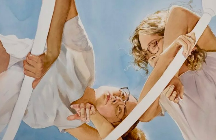 Куда сходить на неделе 27 июня — 2 июля: концерты, кино, спектакли, выставки, события