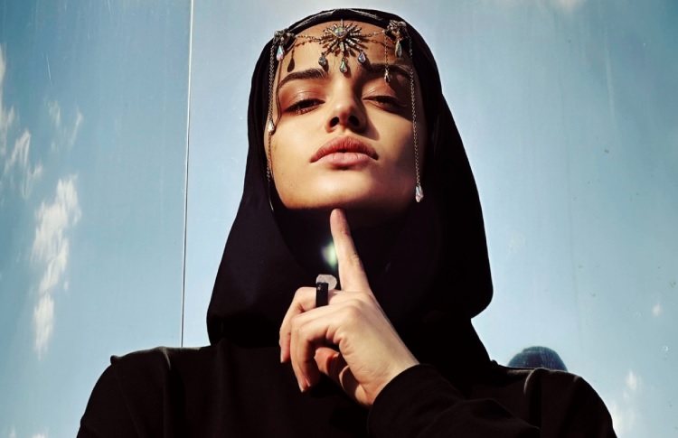 Куда сходить на неделе 5 — 11 июня: концерты, кино, спектакли, выставки, события