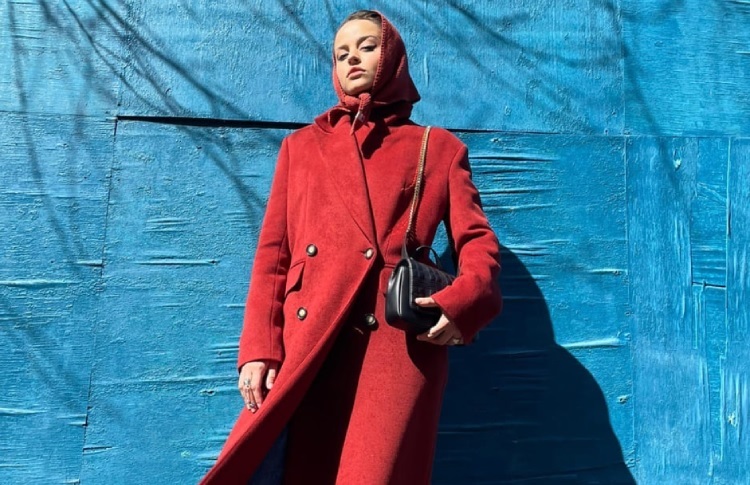 Куда сходить на выходных 9 — 12 июня: концерты, кино, спектакли, выставки, события