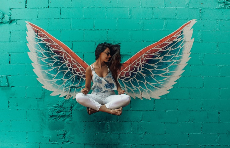 5 способов позаботиться о себе, сэкономив время и деньги