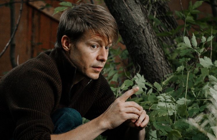 «Отцы» и гаджеты. 10 сериалов фестиваля «Пилот», которые стоит ждать