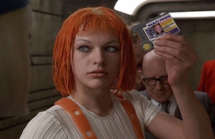 Мультипас: 6 недорогих московских клубов, где можно отдохнуть и не разориться