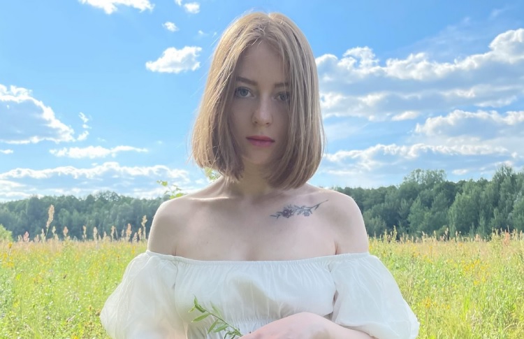 Послушай своих: какие российские релизы стоит добавить в плейлист в июне