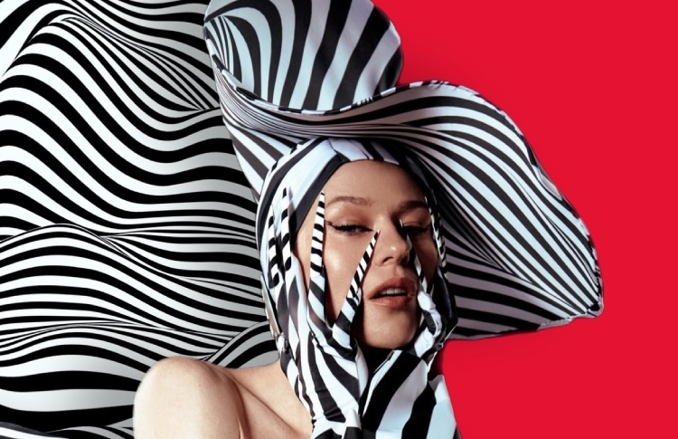 Куда сходить на неделе 13 — 18 июня: концерты, кино, спектакли, выставки, события