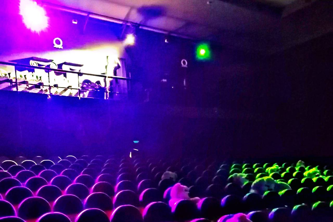 «Евровидение-2024» пройдет в Швеции