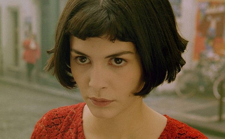 Еврейский музей покажет комедию «Амели» на французском языке