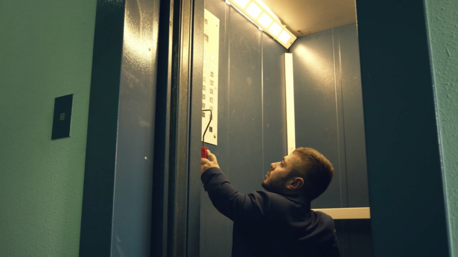 В Москве пройдет инклюзивный фестиваль «Одни из нас»