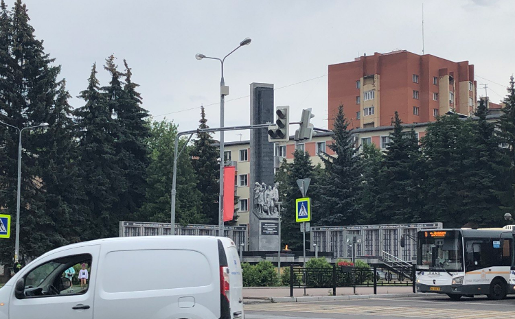 В Домодедово теперь можно расплачиваться «Тройкой»