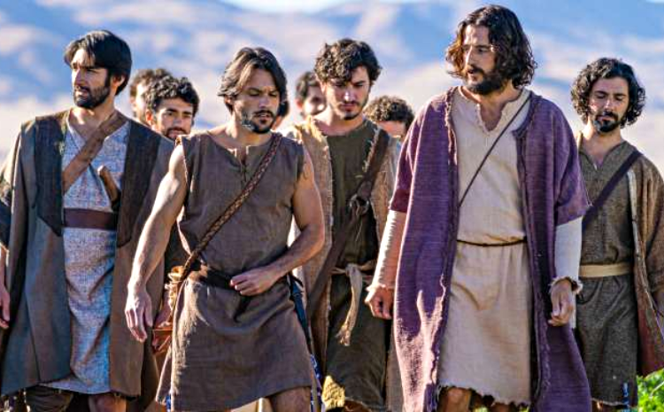 Гильдия актеров США разрешила продолжать съемки 39 проектов