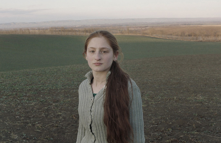 Птенцы Сокурова. Режиссеры, формирующие облик нового российского и кавказского кино