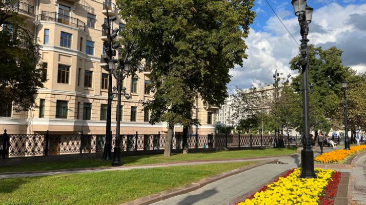 Прижизненное издание «Евгения Онегина» продали с молотка за 26 миллионов рублей