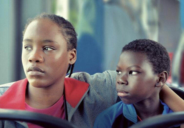 В Москве пройдет второй фестиваль «Каро.Арт»