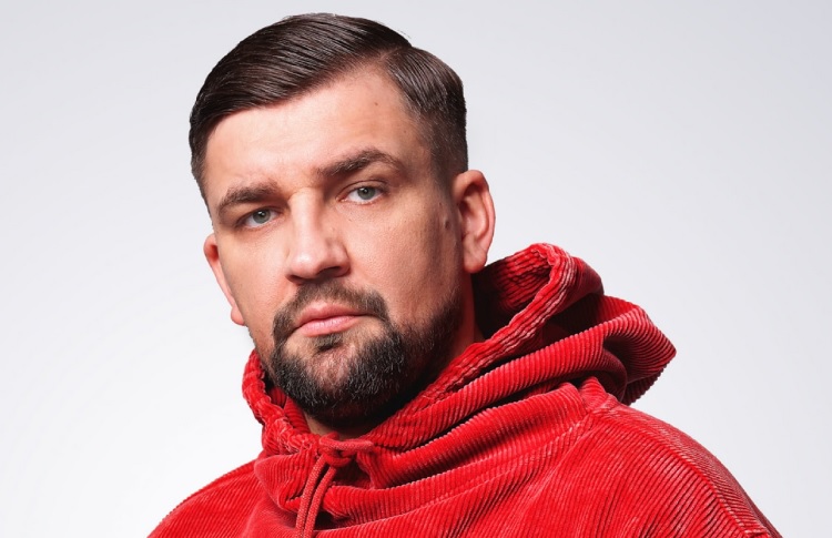 Куда сходить на неделе 10 — 16 июля: концерты, кино, спектакли, выставки, события