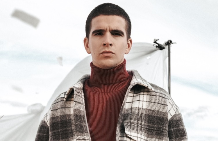 Куда сходить на неделе 17 — 23 июля: концерты, кино, спектакли, выставки, события