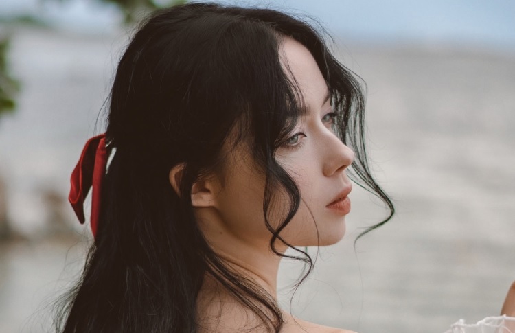 Куда сходить на неделе 24 — 30 июля: концерты, кино, спектакли, выставки, события