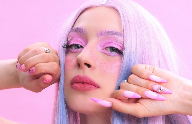 Куда сходить на неделе 31 июля — 6 августа: концерты, кино, спектакли, выставки, события