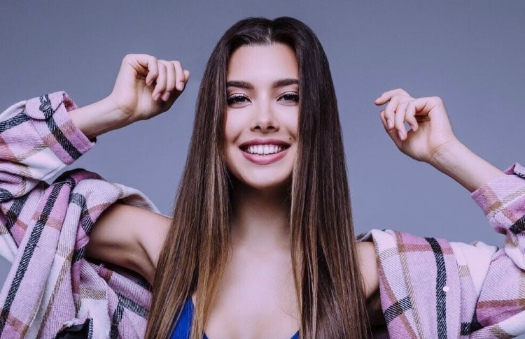 Куда сходить на выходных 7 — 9 июля: концерты, кино, спектакли, выставки, события