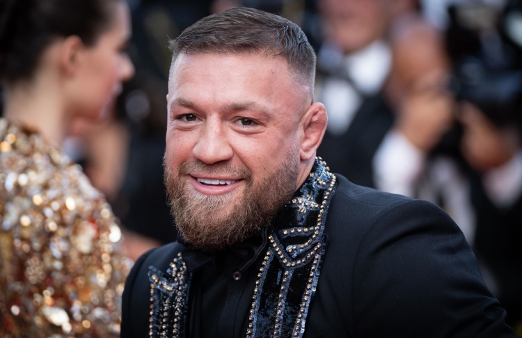 Бой окончен: 11 бойцов WWE и MMA, подавшихся в актеры