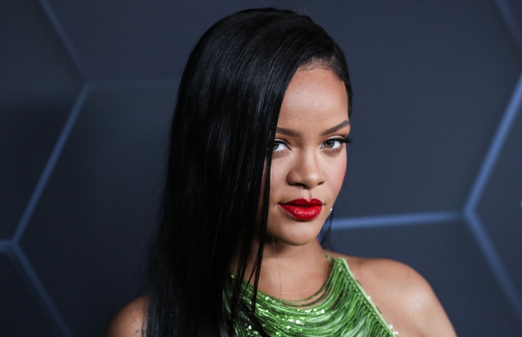 10 знаменитостей, ставших успешными бизнесменами