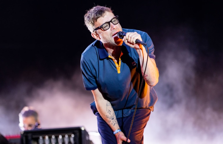 Британия против гранжа. Что нужно знать о брит-попе