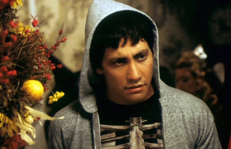 Взросление – всего лишь конец света: как «Донни Дарко» стал культовым фильмом