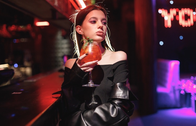 Они не пройдут: фейсконтроль в современной клубной Москве