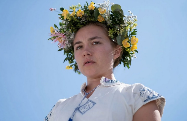 Новая волна ужаса. Как режиссеры постхорроров возродили жанр