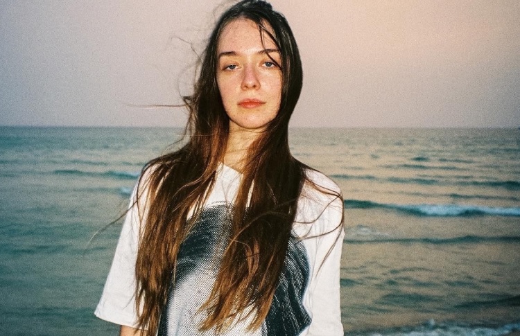 5 лучших вечеринок: где повеселиться и расслабиться 5 — 9 июля в Москве