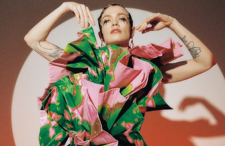 50 ​​музыкальных событий августа