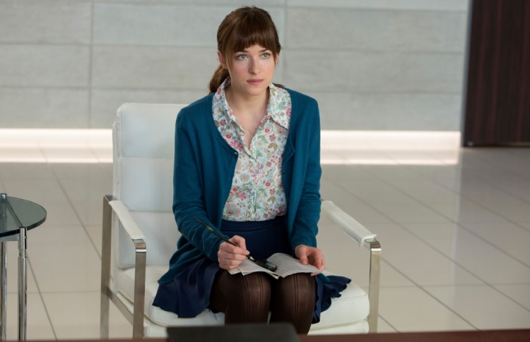 «Мы вам перезвоним». 8 интересных случаев с кинопроб звезд