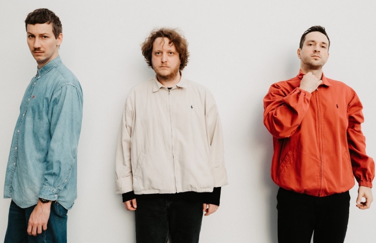 Куда сходить на выходных 28 — 30 июля: концерты, кино, спектакли, выставки, события