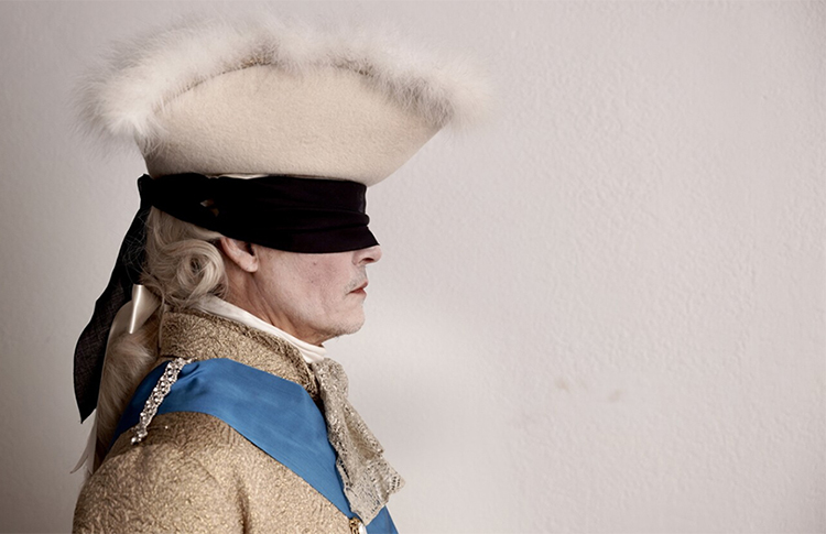 12 главных кинопремьер июля – в кинотеатрах и онлайн. Новый Роберт Родригес и перевыпуски культовых фильмов