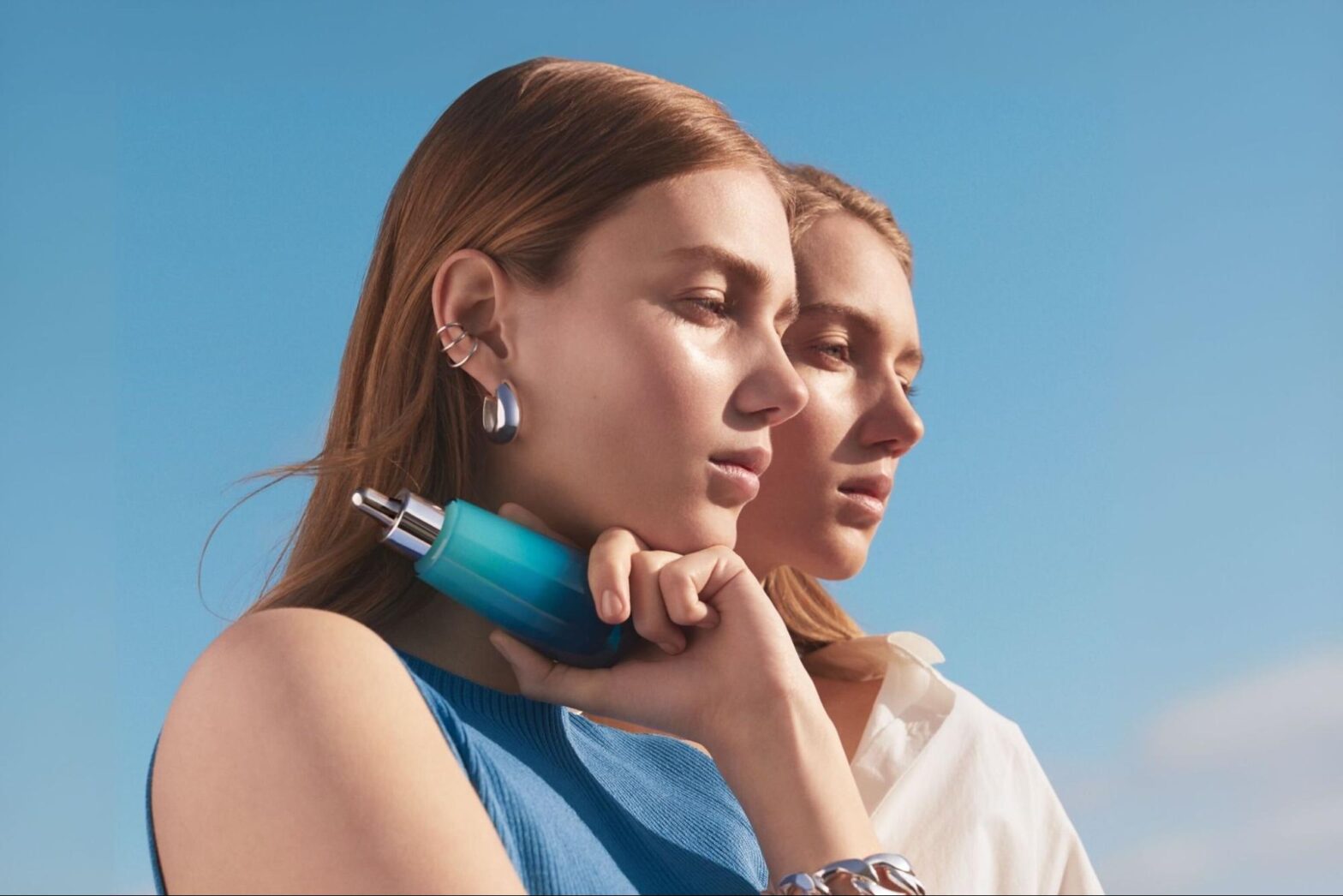 Лучшие средства с ретинолом по мнению косметологов