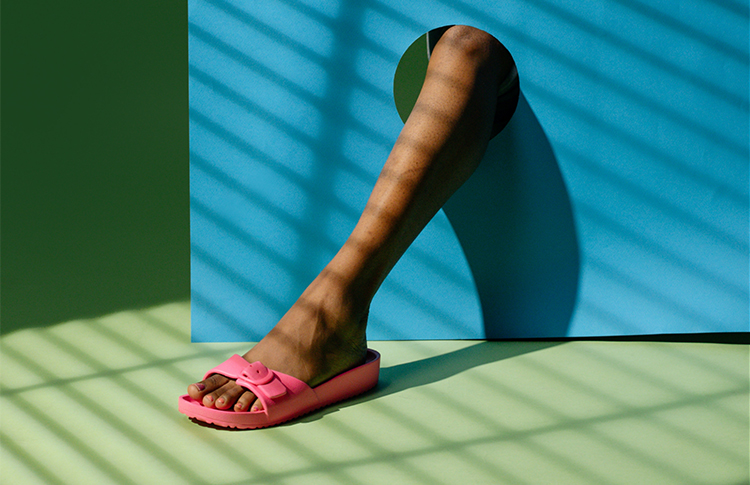 Зачем ходить к подологу, как часто нужно делать педикюр и другие вопросы об уходе за ногами