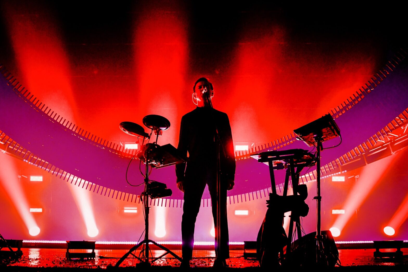 Куда сходить на неделе 28 августа — 3 сентября: концерты, кино, спектакли, выставки, события