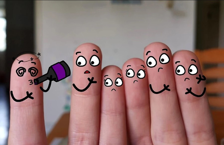 Помощь есть: 7 лучших клиник по лечению зависимостей в Москве