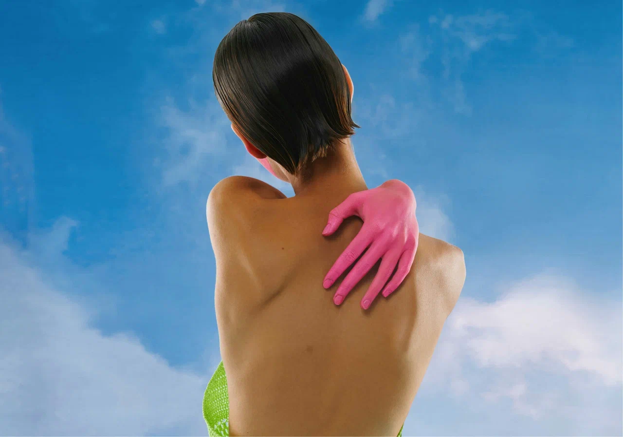 Куда сходить и чем заняться в Москве на этой неделе