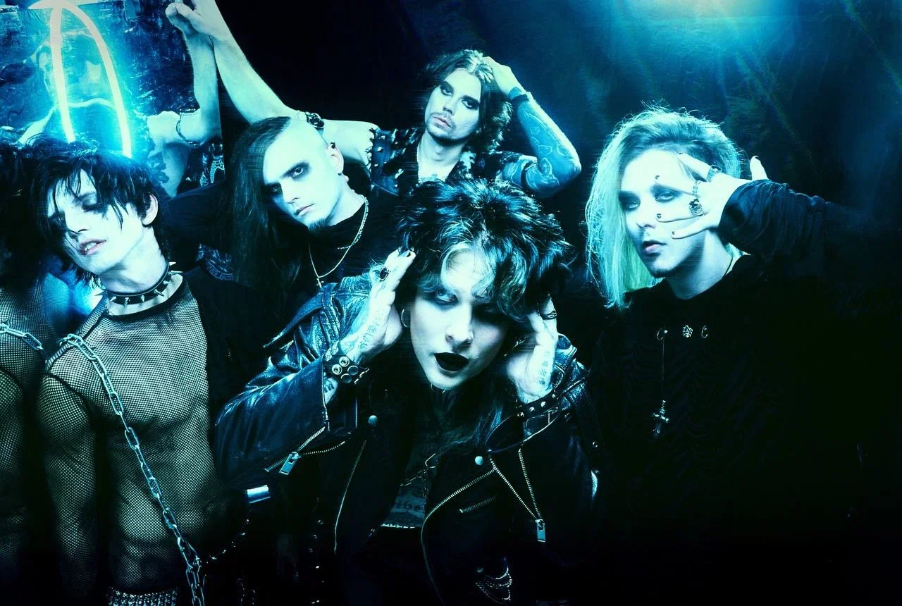 От «Ночных Снайперов» до фестиваля кино: что посмотреть в Москве на этой неделе, 11–17 сентября