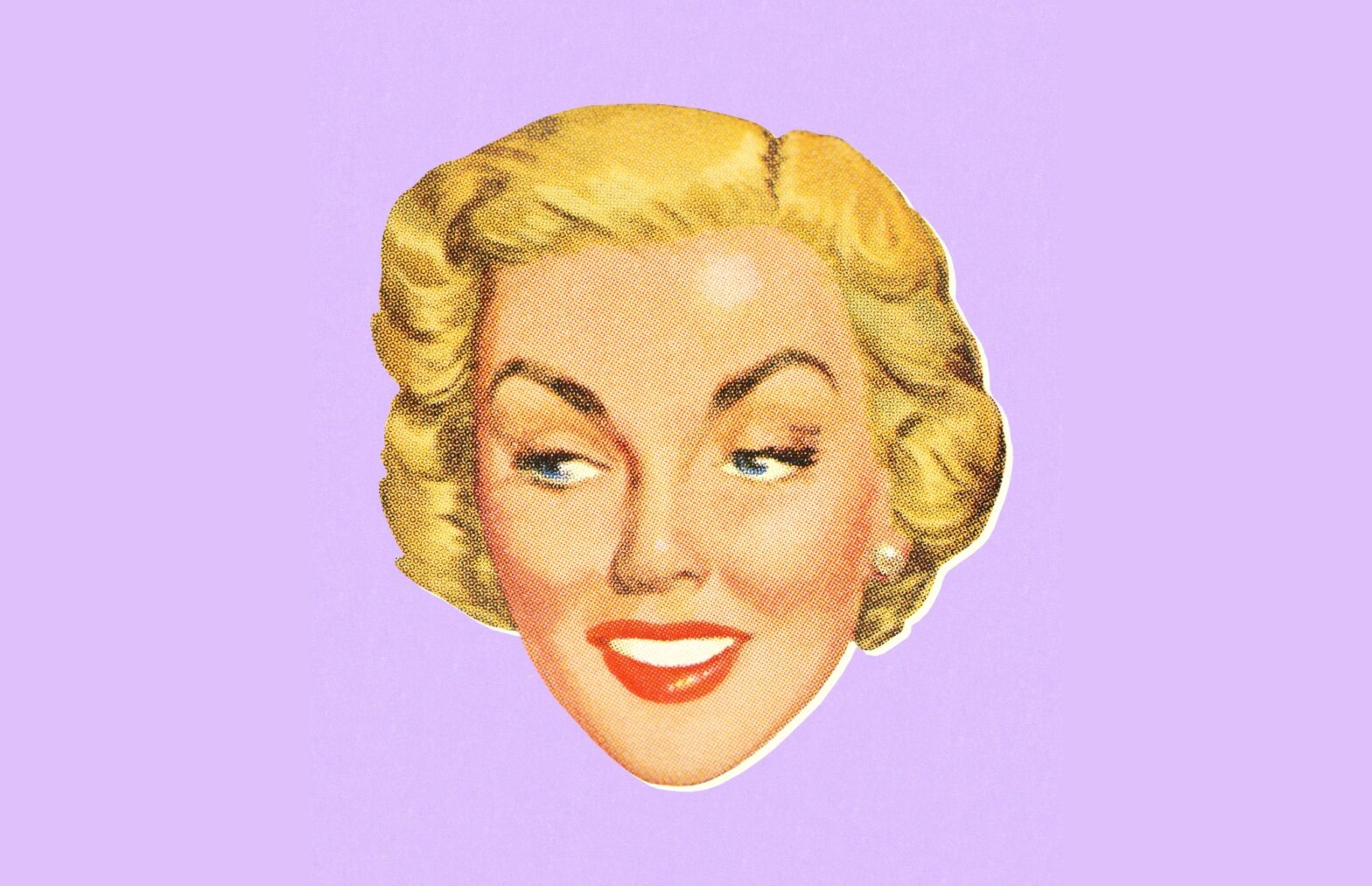 Как москвички избавляются от синих бровей 1990-х и чем современный татуаж отличается от старой школы