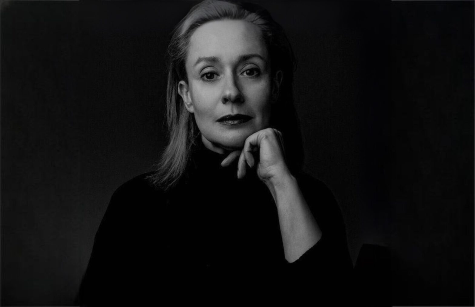 Евгения Дмитриева: Наша профессия не может иметь ученую степень