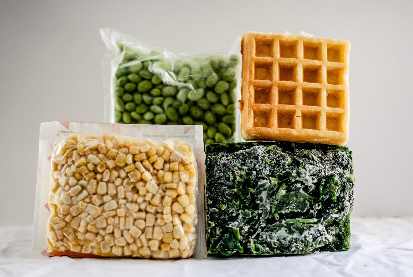 «Самокат» оштрафовали на 20 тысяч рублей