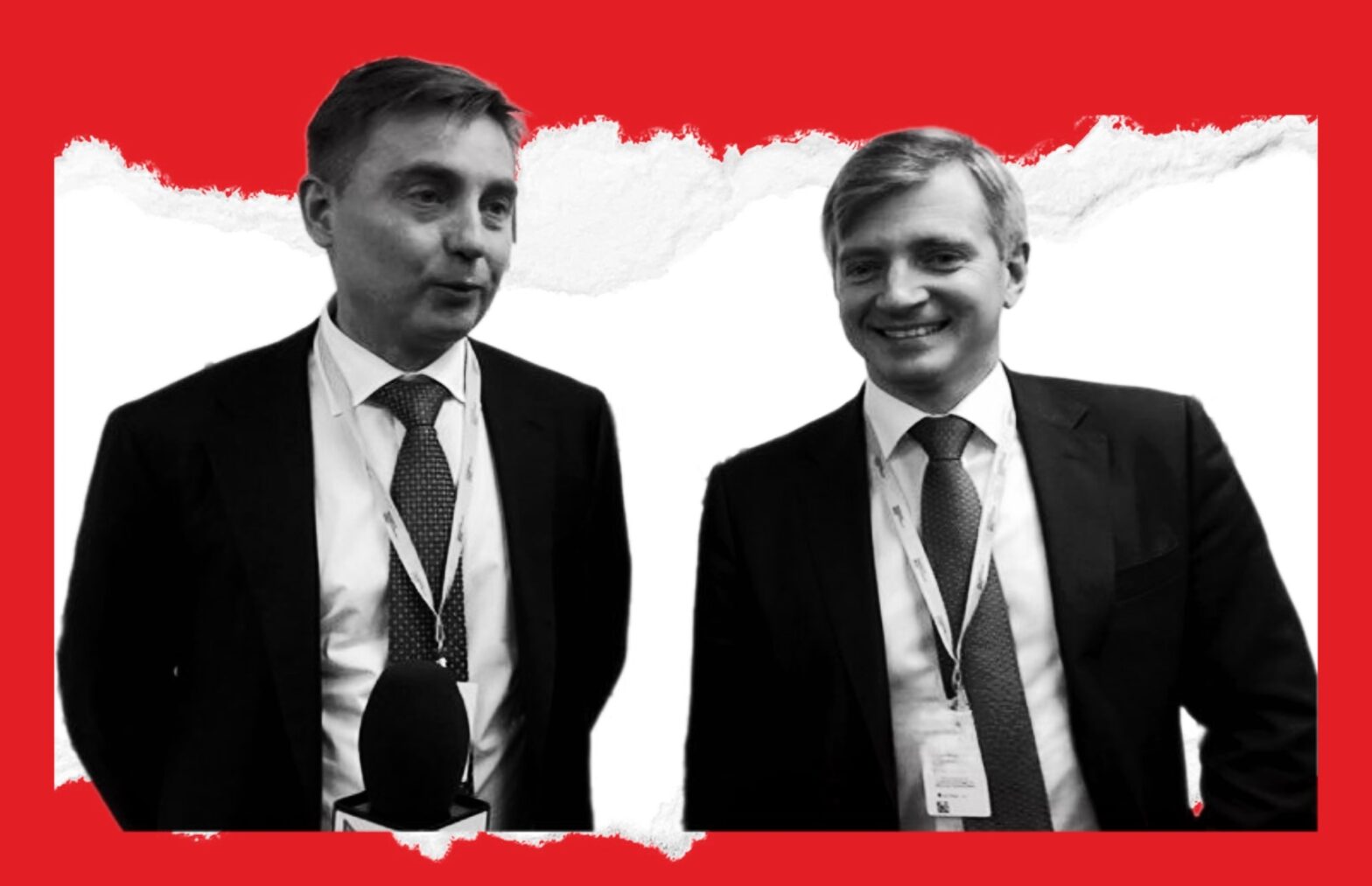 Сергей Собянин снял с поста Александра Кибовского — главу департамента культуры Москвы