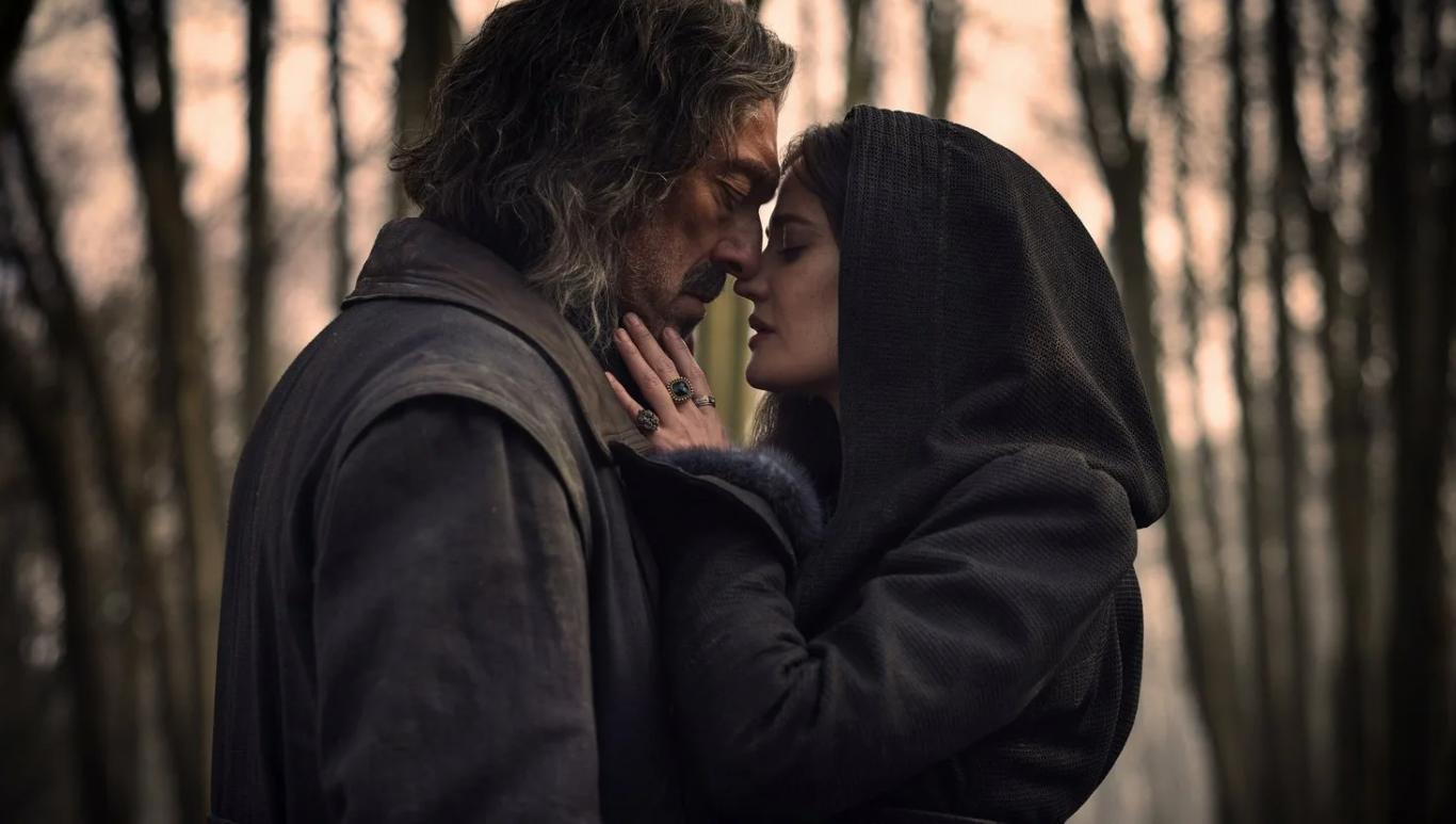 стефани гришэм рептилоид. миледи 2004. The wheel of time 2021. три мушкетера 2023 миледи. три мушкетера д'артаньян 2023.