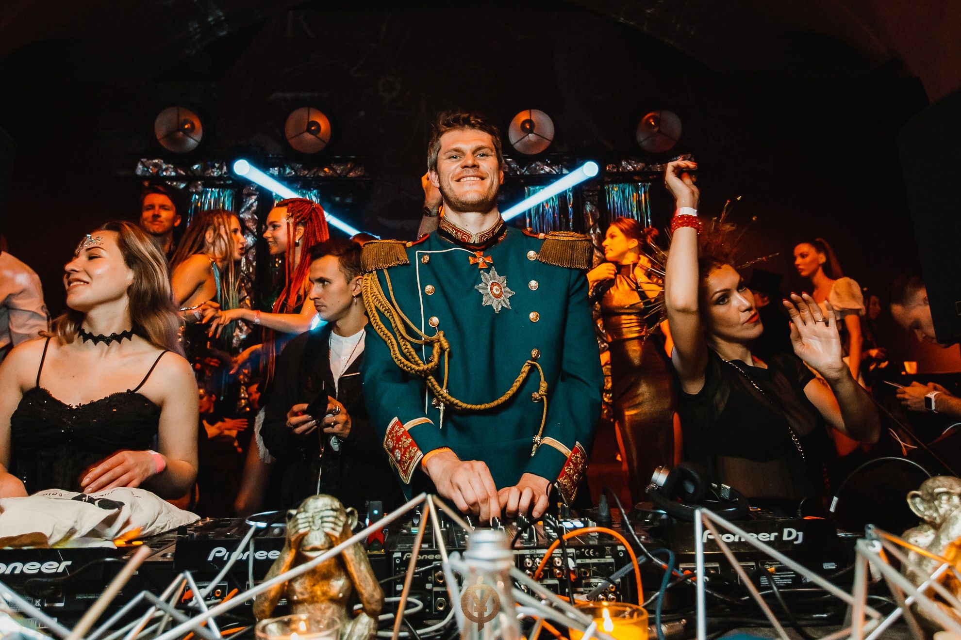 Одиссея петербург. Одиссея спб 2023. Одиссея музыкальный фестиваль. Odyssey festival спб. Odyssey festival 2024 спб.