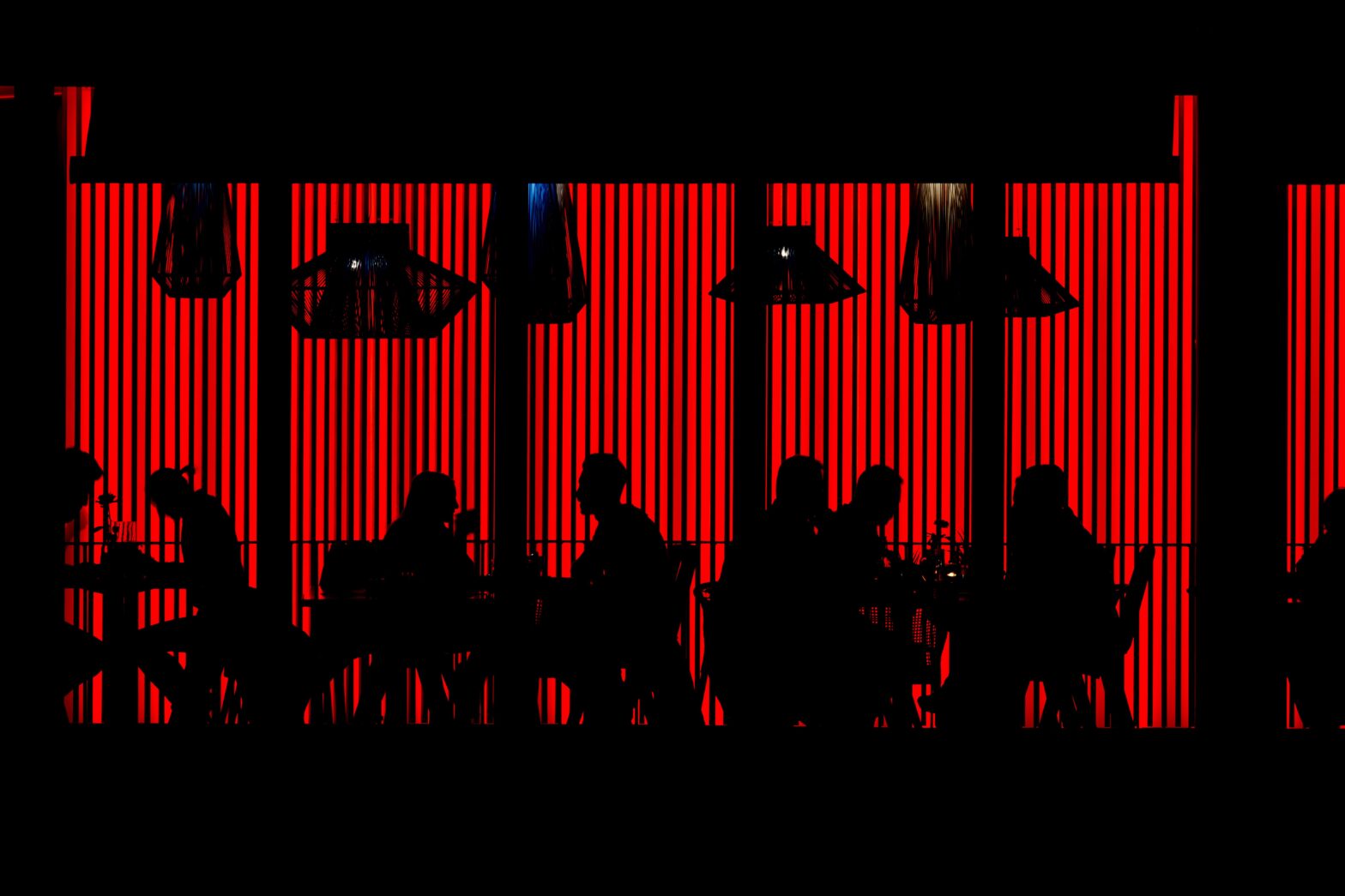 10 лучших ресторанов Москвы по версии гастрообозревателей