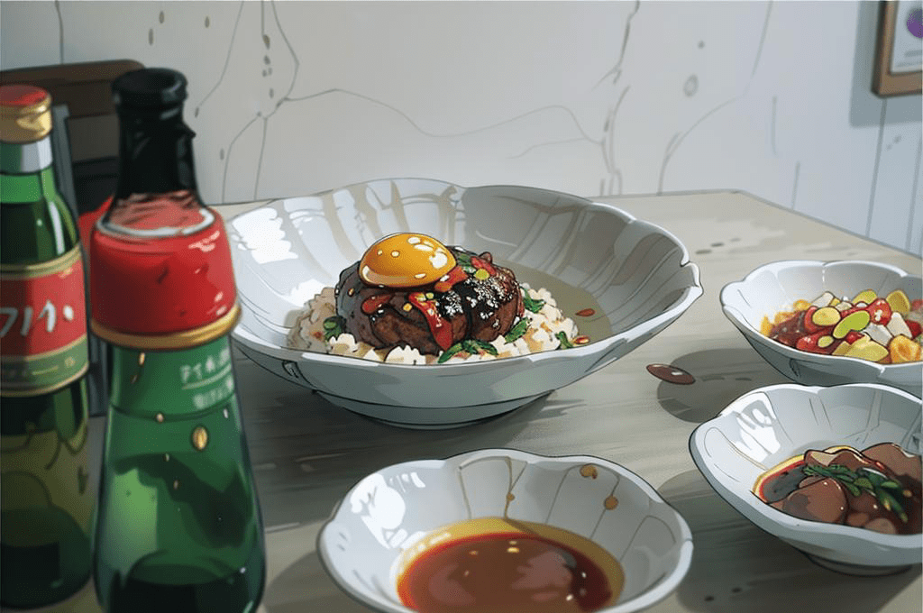 Мистический маршрут на выходные: где отдыхать, есть и пить на этой неделе