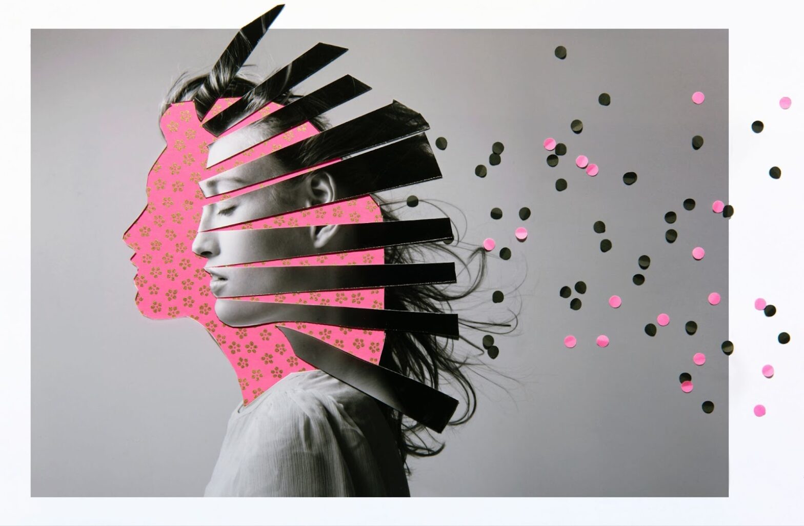 Миф или правда: стрижка на растущую Луну помогает ускорить рост волос