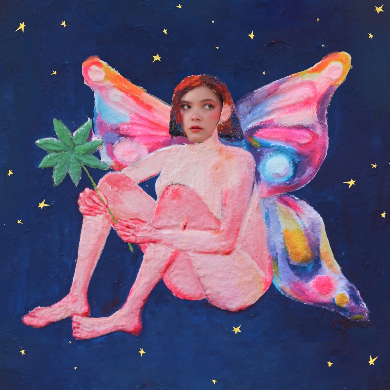 Что послушать: от трогательного инди до зубастого брейкбита