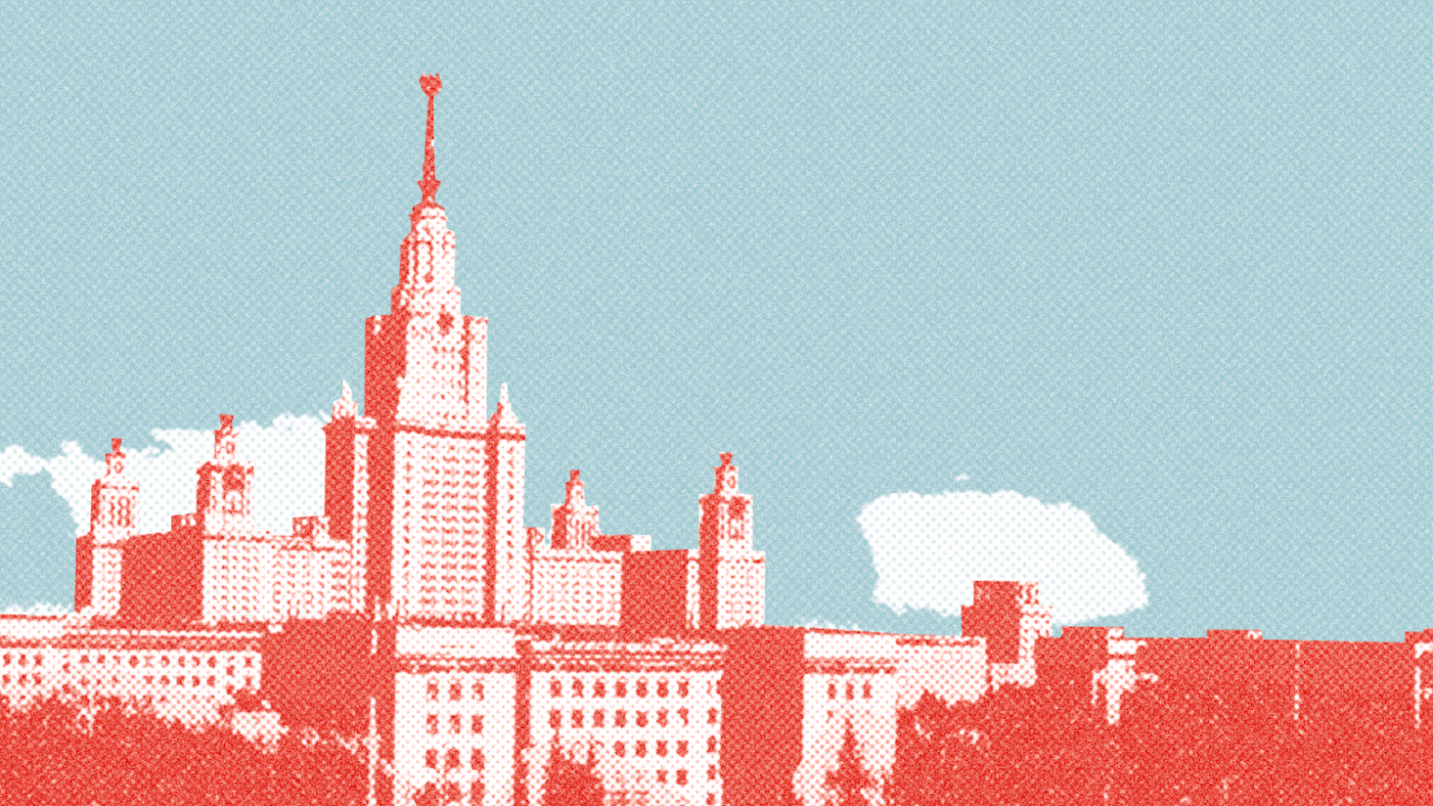 В центре «Зотов» пройдет дискуссия о жизни в Москве, Санкт-Петербурге и Казани